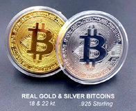 pic_Bitcoins.jpe