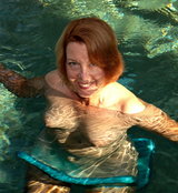 OCC mat wife redhead pool 3 good.jpeg