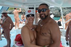 OCC IR vacay wife with blk man boating 12 great.jpg