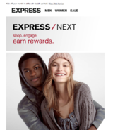express next.png