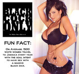 GoneBlack-Fact2.jpg