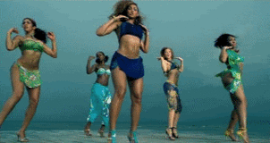 Celebs Whores & Hoes Collection (6).gif