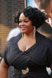 black-JillScott1a.jpg