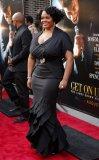 black-JillScott1b.jpg