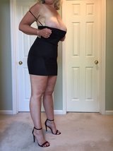 LBD.jpg