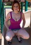 redhead-milf-flashing-her-pussy-13106-milf.jpg