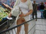 140225-flashing-pussy-photo-of-wife-in-public-store.jpg