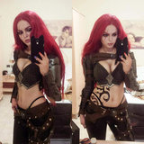 katarina_cosplay_from_league_of_legends_by_xandrastax-dakmra0.jpg