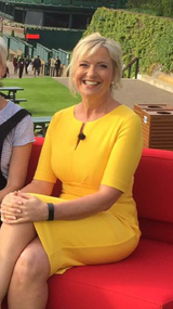 Older Hotter Carol Kirkwood.png