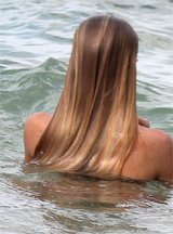 cutie in sea 4 - from back.jpg