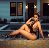 Blac chyna various adds (98).png