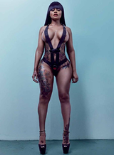 Blac chyna various adds (99).png