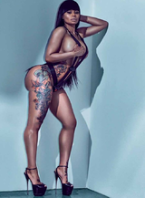 Blac chyna various adds (100).png