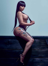 Blac chyna various adds (101).png