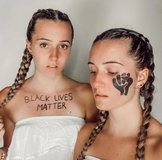 White_girls_against_racism-screen-shot-2021-07-29-at-4.21.46-pm.jpg