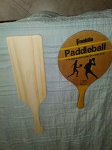 Paddles for punishment.jpg