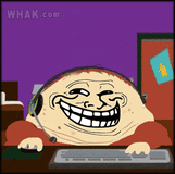 eric-cartman-south-park-is-your-catfish-troll-in-real-life-online-love.gif