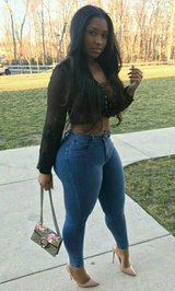 Curvacious Thick Hoes Mix (18).jpg