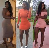 Curvacious Thick Hoes Mix (29).jpg