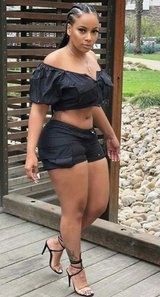 Curvacious Thick Hoes Mix (45).jpg