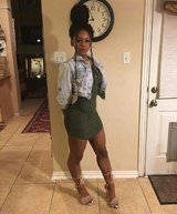 Curvacious Thick Hoes Mix (70).jpg
