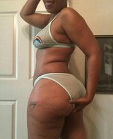 Curvacious Thick Ones (26).jpg