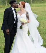 Red Pill Interracial Marriage.png