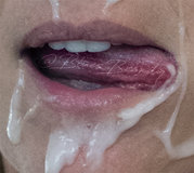 BluesBrandy Mouth covered in BBC30 cum copy.jpg