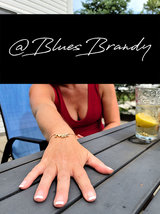 BluesBrandy loves BBC bracelet display.jpg