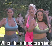 refugees.gif