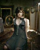 kelly-clarkson-19.jpg