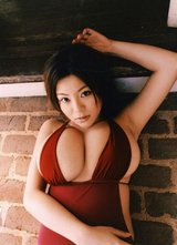 01-asian-girls-9.jpg