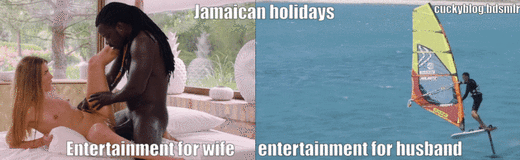 001-jamaicavacbbc24.gif