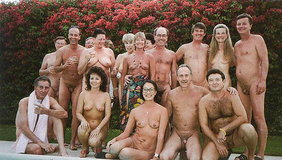 Nudists Group 1.jpg