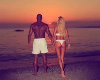 interracialkissing (23).jpg