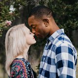 !interracialkissing (1).jpg