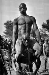 nubian male beauty by leni riefenstahl.jpg