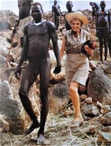 leni riefenstahl with nubian lover.jpg