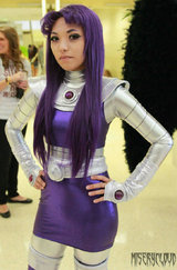 blackfire_cosplay__by_chiisaikai-d9fants.jpg