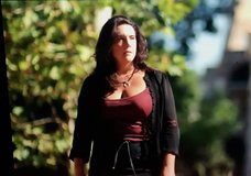 Bettany Hughes 20.jpeg