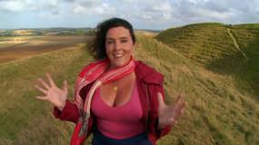 Bettany Hughes 1.jpg