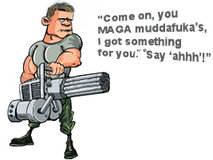 cartoon_SoldierWithMini-Gun.jpg