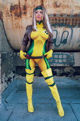 x-men-rogue-cosplay-liz-katz-5.jpg