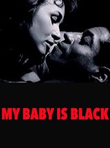 mybaby is black.jpg