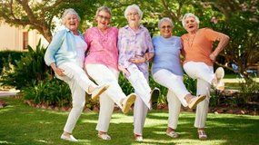 Dancing-may-help-older-women-perform-daily-tasks-better.jpg