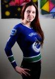 vancouver_canucks_bodypainting_front1.jpg