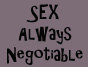 words_SexNegotiable.jpg