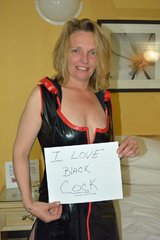 04 I love black cock_FINAL.jpg