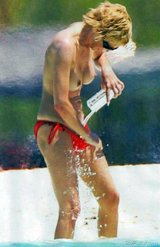 Sharon-Stone-nude-photos-hacked-5447.jpg