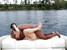 Hedo wife ir miss boat 5 great.jpg